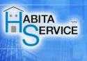 Agenzia Habita Service